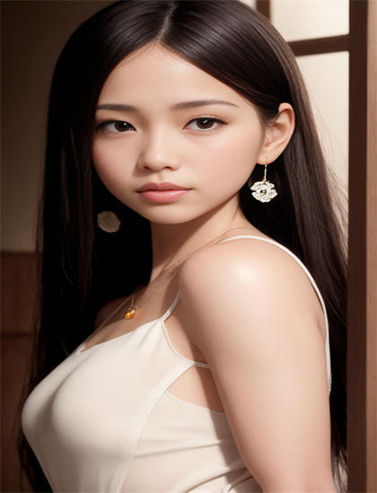 播放我尿床怎么办_暖暖视频激情澎湃在线观看_三生三世十里桃花在线观看