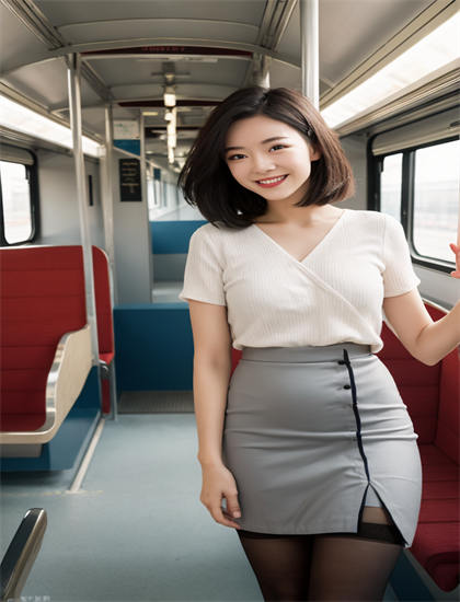 黄色有声小说_男人用嘴添女人免费视频A片_斗罗大陆在线高清免费观看