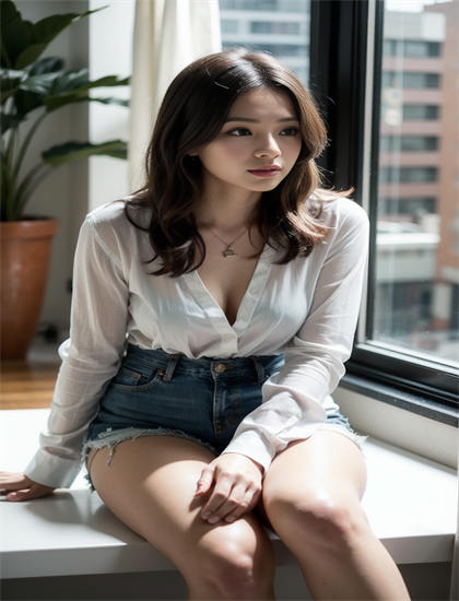 黑衣女人剧情_镜绣安宁电视剧免费观看完整版_满江红电影免费观看