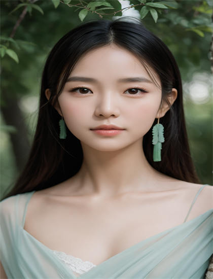 24小时日本高清免费看动漫_男人最后几下特别宠女朋友_最好看的日本电影免费