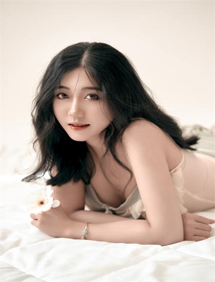 502女人要怎样发朋友圈呢_精品视频一区二区三区