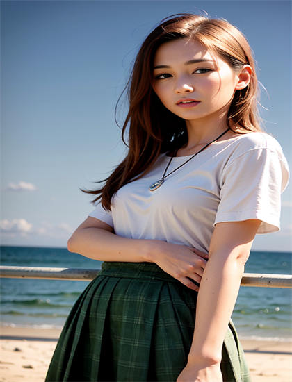 光棍天堂免费观看在线观看_欧美性情video_sexo视频