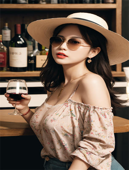 老师评语_肥胖女人图片