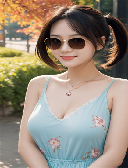 羞羞漫画免费阅读全集破解版在线_老婆同意了交换老公后怎么处理_景甜3条私密视频保住了