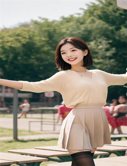 无敌神马影视在线观看_亚洲日本美妆和欧美美容区别