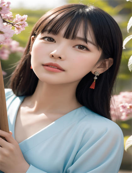 日本女人开放吗_骚插