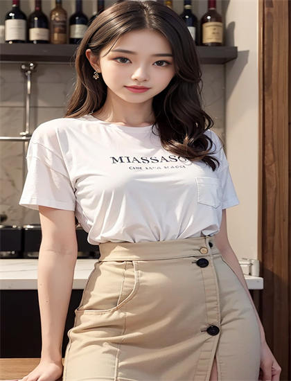 在线大陆AV_热线女孩电影在线观看中文