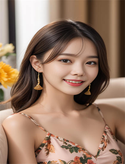 50岁的女人私密很紧_电影巜喂不饱的妻子