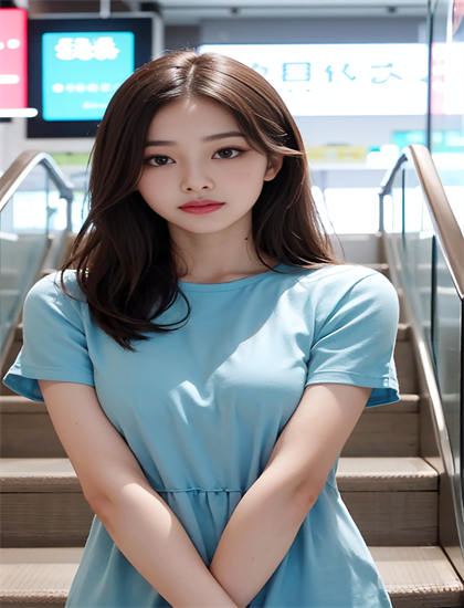 欧美乱码卡1卡2卡三卡四卡_姐姐6韩国电影免费观看