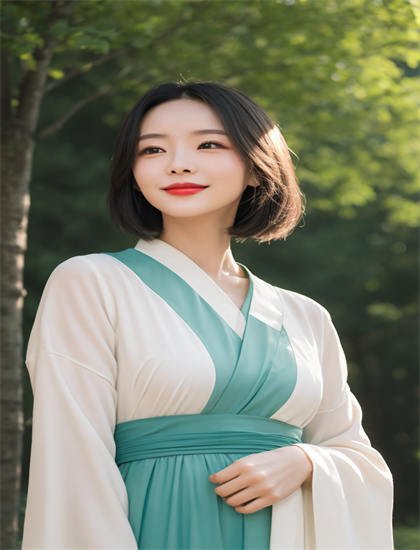 小小水蜜桃3电视剧在线观看_老赵抱着月月在厨房做欧美视频_墨雨云间电视剧全集免费观看