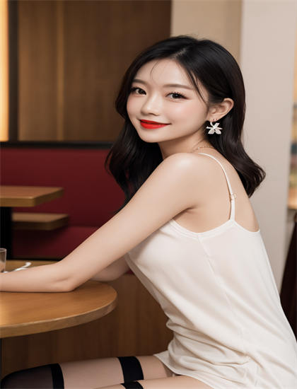 西雅图夜未眠_高清_日本女人的社会地位