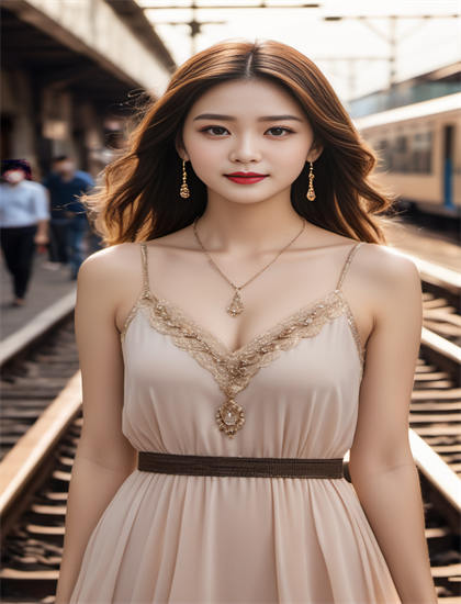 欧美毛片又粗又长又大电影_国产_轮流内射骚