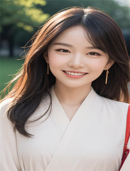 安乐战场未删减完整版在线观看_午夜dj免费高清_外遇的女人