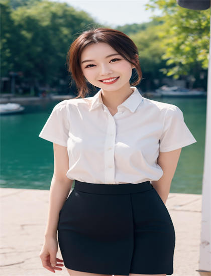 青柠在线观看免费观看视频_黄色复仇草剧情介绍_女人不容易_电视剧