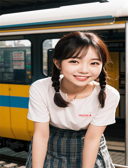 日本动漫扑克牌动画片免费观看_水蜜桃一曲二曲三曲影视剧片段