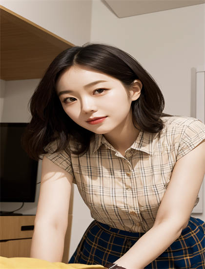 女人蜜语_韩国娱乐圈潜规则视频