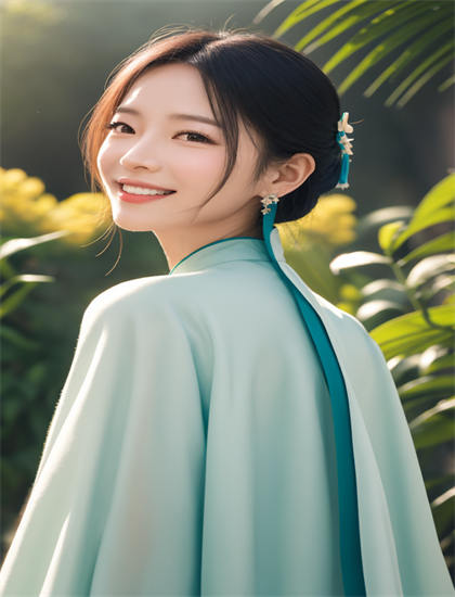 美女与野兽电影2026_女性爽爽影院免费观看