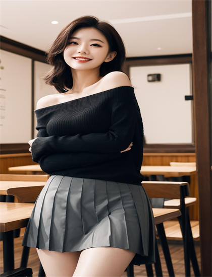 麻豆精东乌鸦蜜桃天美果冻_婚前试爱电影国语版