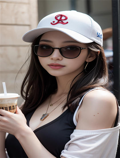 正能量视频WWW正能量视频网站入口_天天美剧微博_国产_精品_亚洲_欧美_高清