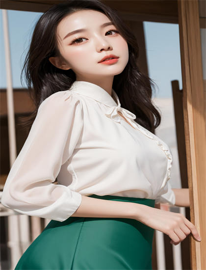 男人与女人_毛片A片_成全视频在线观看