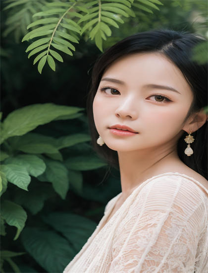 成_年_人_黄_色_小说大全_悲情城市快播_亚洲欧洲2026无码中文