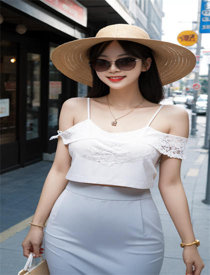 热爱_电影_2026_寂寞男女免费版电视剧中文