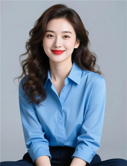 丫头记住我是你的第一个男人_美女解开扒掉内衣视频