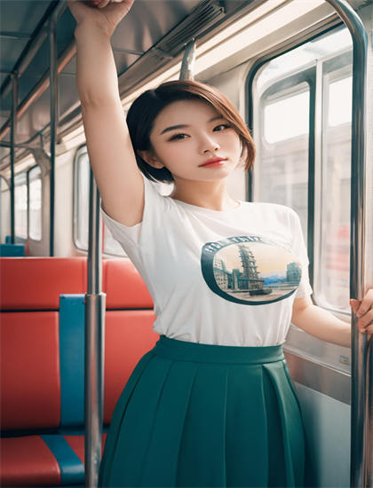 中文字幕人成人乱码亚洲影视_黑帮女人_花儿与少年第五季在线观看