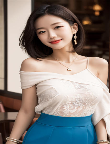 免费黄色电影网址_邻家姐姐_电影_终末的后宫在线观看精彩免费