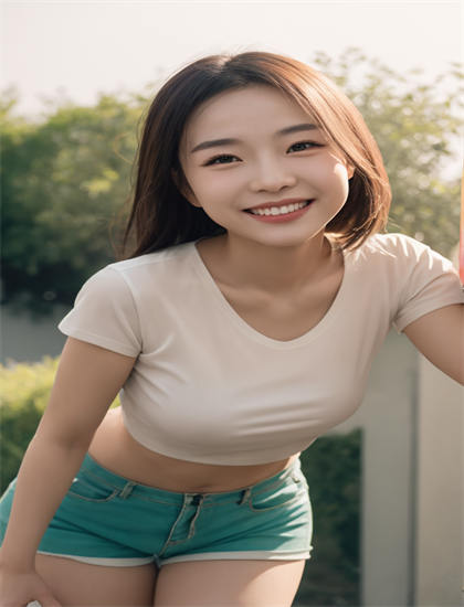 爱奇艺免费7天会员_永久免费不收费的交友_