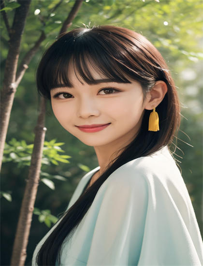 电视剧女人的战争在线观看_大地第三页在线观看电视剧免费