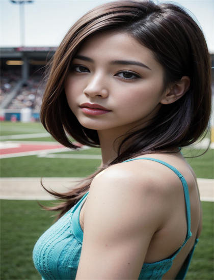 老师你的兔子好软水好多游戏_老师穿女仆装上课_两个女人韩国