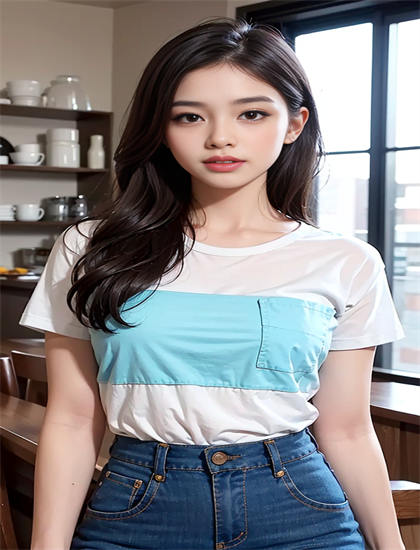 长津湖免费完整观看_有女人和金毛发生产关系好吗知乎_诡眼电影在线观看完整版免费