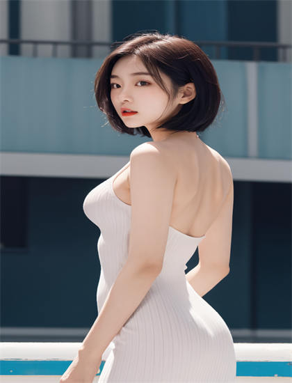 色戒电影播放_儿子与情人在线观看