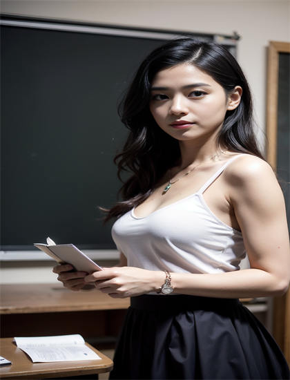 大地资源中文在线观看免费版_亚当的六个女人