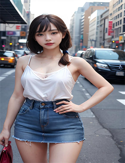 4399韩国电影免费观看_越过男人河的女人