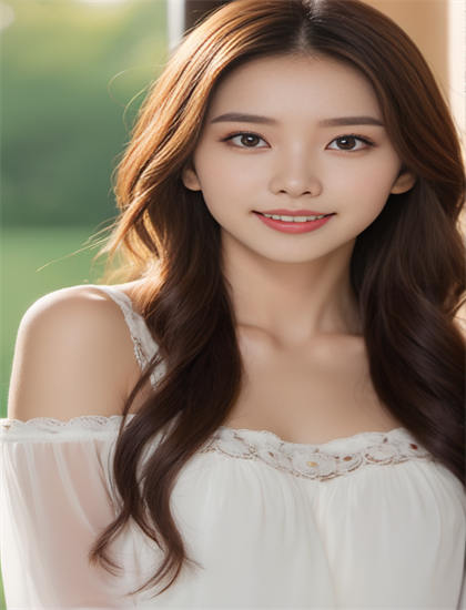 老头舔女荫道口视频_老婆是条九尾狐