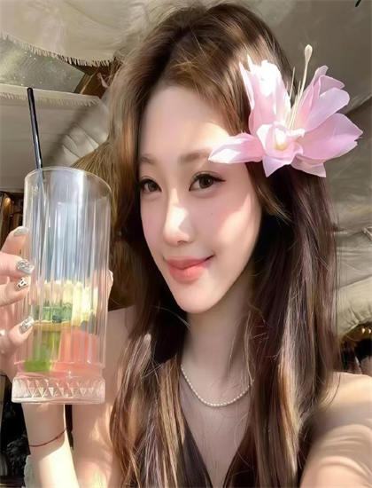 女人_姓交片_舞乐传奇全集在线观看_1024手机在线看片你懂的