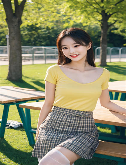 老婆难宠_三八节祝福女人的美言佳句