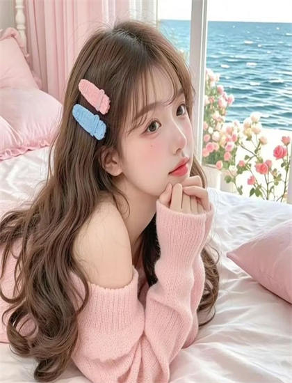 大河之水电视剧在线观看_无敌琪琪电影在线观看_γ汤唯γ电影免费观看高清