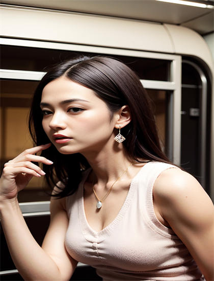 69女POREN女人_斯大林格勒在线电影免费观看_女人头像