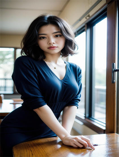 深入无人区短剧免费看_最近在线观看免费视频