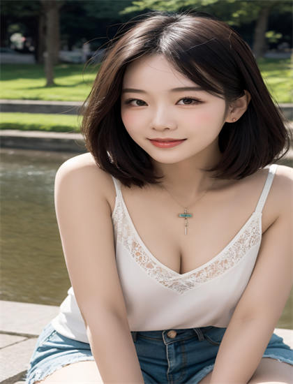 金刚狼2在线观看免费版_夜色暗涌时电视剧全集完整版播放