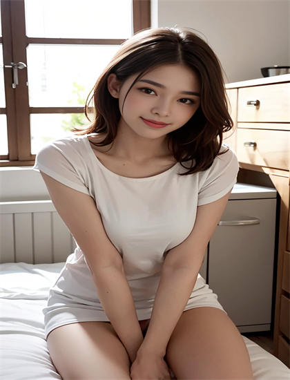 老公让朋友睡自己老婆_草草视频免费在线观看