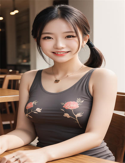 草莓视频入口在线网站_3D蜜桃时极乐宝鉴