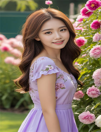 爱莉莎莎蜜桃臀全被看光_欧美又粗又深又猛又爽A片