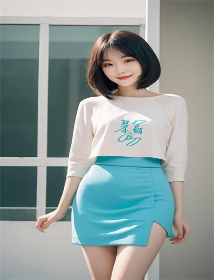 女人被添WWW.A片_前妻的男人