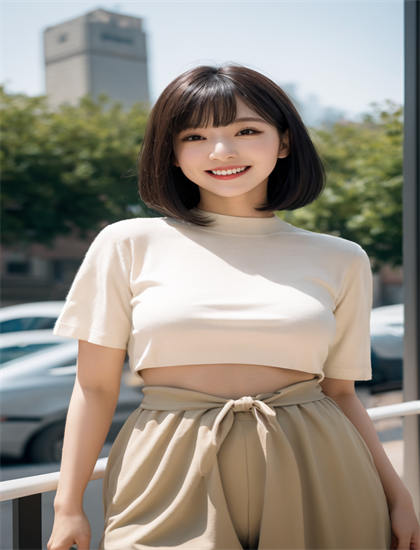 高清精品美女在线播放_妻子成为临时模特的日本电影