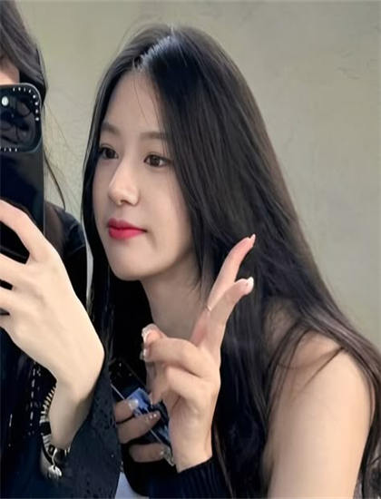 欧美激情一区二区A片成人_高清伦理