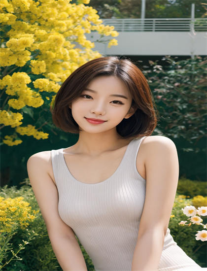 好妈妈5在线观看_漂亮的女邻居韩国无删减版在线观看